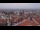 Webcam in Clermont-Ferrand, 0 km