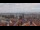 Webcam in Clermont-Ferrand, 16.6 km