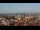 Webcam in Clermont-Ferrand, 0 mi away