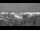 Webcam in Clermont-Ferrand, 23.9 mi away
