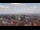 Webcam in Clermont-Ferrand, 0 km