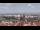 Webcam in Clermont-Ferrand, 31.2 km