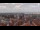 Webcam in Clermont-Ferrand, 12.1 mi away