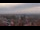 Webcam in Clermont-Ferrand, 3.7 mi away