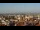 Webcam in Clermont-Ferrand, 0 km entfernt