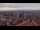 Webcam in Clermont-Ferrand, 0 km entfernt