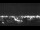 Webcam in Clermont-Ferrand, 31.2 km