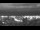 Webcam in Clermont-Ferrand, 0 mi away