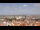 Webcam in Clermont-Ferrand, 0 km entfernt