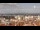 Webcam in Clermont-Ferrand, 9 km