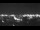 Webcam in Clermont-Ferrand, 0 km