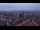 Webcam in Clermont-Ferrand, 0 km entfernt