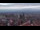 Webcam in Clermont-Ferrand, 19.4 mi away