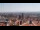 Webcam in Clermont-Ferrand, 16.6 km