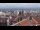 Webcam in Clermont-Ferrand, 32.7 mi away