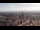 Webcam in Clermont-Ferrand, 11.4 mi away