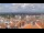 Webcam in Clermont-Ferrand, 16.6 km
