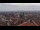Webcam in Clermont-Ferrand, 11.4 mi away