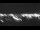 Webcam in Clermont-Ferrand, 1.6 mi away