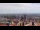 Webcam in Clermont-Ferrand, 11.4 mi away