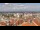 Webcam in Clermont-Ferrand, 0 km
