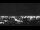 Webcam in Clermont-Ferrand, 94.8 km
