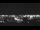 Webcam in Clermont-Ferrand, 0 km