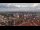 Webcam in Clermont-Ferrand, 0 km