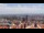 Webcam in Clermont-Ferrand, 75.1 km