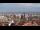 Webcam in Clermont-Ferrand, 0.3 km