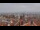 Webcam in Clermont-Ferrand, 9.5 km entfernt