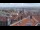 Webcam in Clermont-Ferrand, 94.8 km