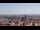 Webcam in Clermont-Ferrand, 94.8 km entfernt