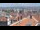 Webcam in Clermont-Ferrand, 94.8 km