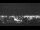 Webcam in Clermont-Ferrand, 1.6 mi away