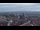 Webcam in Clermont-Ferrand, 124.2 km