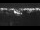 Webcam in Clermont-Ferrand, 6 mi away