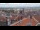 Webcam in Clermont-Ferrand, 94.8 km