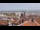 Webcam in Clermont-Ferrand, 16.6 km