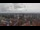 Webcam in Clermont-Ferrand, 124.2 km
