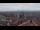 Webcam in Clermont-Ferrand, 31.2 km entfernt