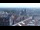 Webcam in Clermont-Ferrand, 0 km