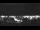 Webcam in Clermont-Ferrand, 0 km entfernt