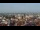 Webcam in Clermont-Ferrand, 31.3 mi away