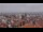 Webcam in Clermont-Ferrand, 75.1 km entfernt