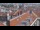 Webcam in Clermont-Ferrand, 32.7 mi away