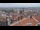 Webcam in Clermont-Ferrand, 0 mi away