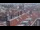 Webcam in Clermont-Ferrand, 11.4 mi away