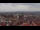 Webcam in Clermont-Ferrand, 16.6 km