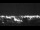 Webcam in Clermont-Ferrand, 16.6 km